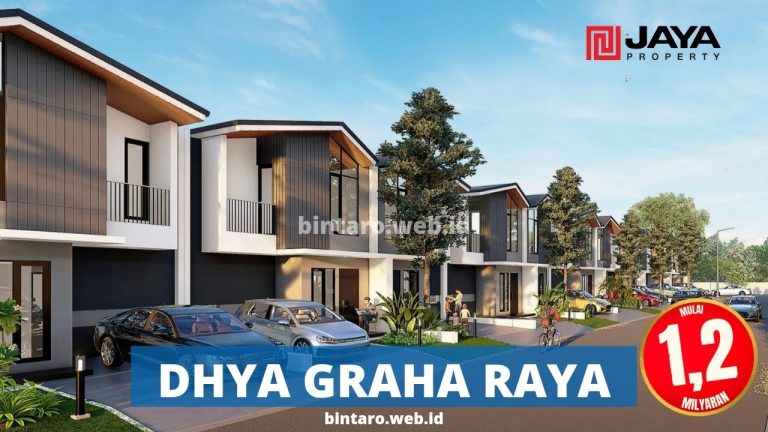 dhya graha raya