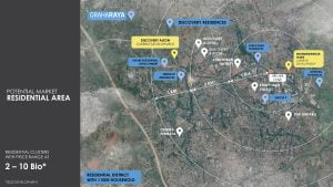 Rekomendasi Rumah Bintaro Jaya Januari 2026 | Panduan Lengkap