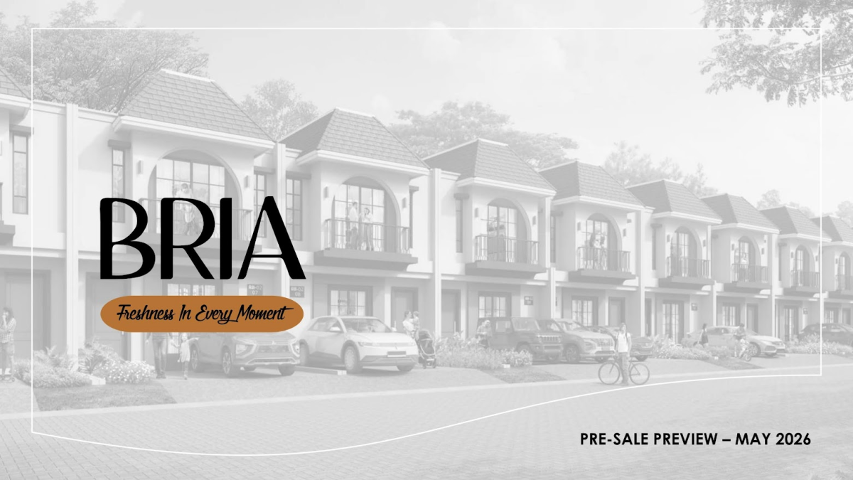 featured discovery bria riviera