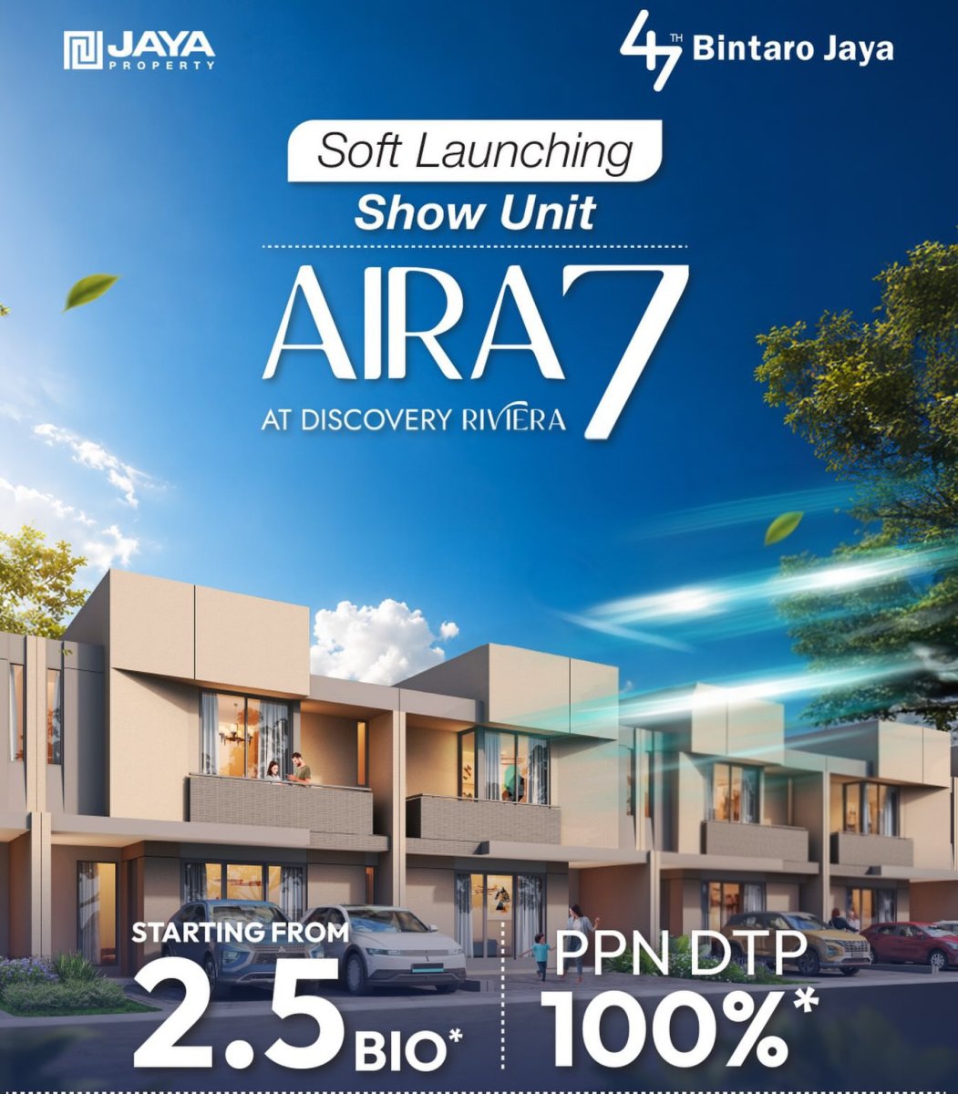 show Unit Discovery Riviera 7